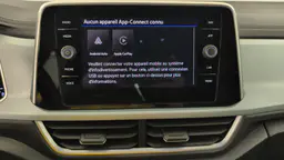 Volkswagen T-Roc - photo 18
