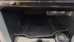 Volkswagen T-Roc - photo 21