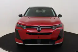 Citroen C5 AIRCROSS - photo 2