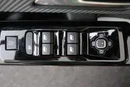 Citroen C5 AIRCROSS - photo 17