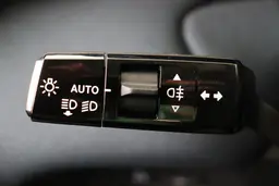 Citroen C5 AIRCROSS - photo 18