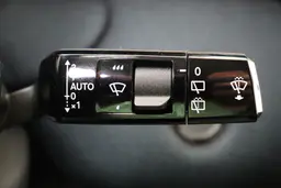 Citroen C5 AIRCROSS - photo 19