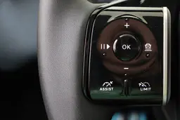Citroen C5 AIRCROSS - photo 26