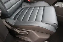 Citroen C5 AIRCROSS - photo 15