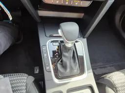 Kia Xceed - photo 22