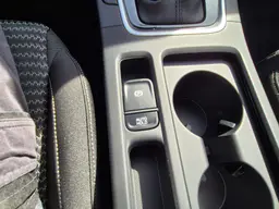 Kia Xceed - photo 23