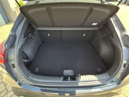 Kia Xceed - photo 9