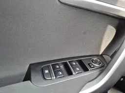 Kia Xceed - photo 13