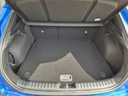 Kia Xceed - photo 9