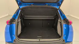 Peugeot 2008 - photo 11