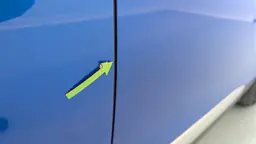 Peugeot 2008 - photo 29