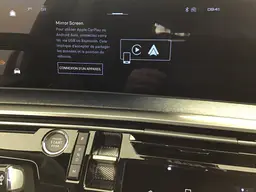 Peugeot 3008 - photo 17