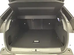 Peugeot 3008 - photo 26