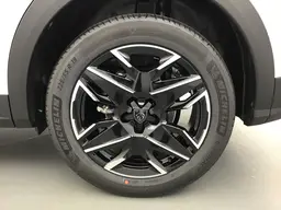 Peugeot 3008 - photo 29