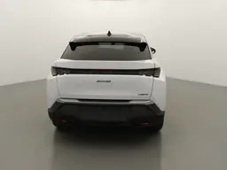 Peugeot 3008 - photo 5