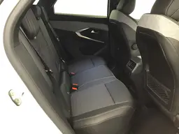 Peugeot 3008 - photo 7