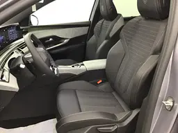 Peugeot 5008 - photo 27