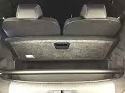 Peugeot 5008 - photo 30