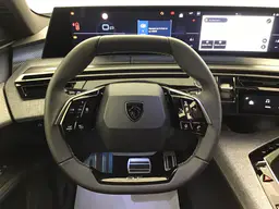 Peugeot 5008 - photo 12