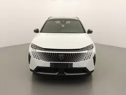 Peugeot 5008 - photo 3