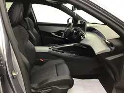 Peugeot 5008 - photo 6