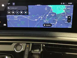 Peugeot 5008 - photo 15