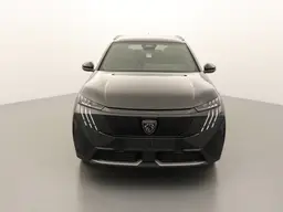 Peugeot 5008 - photo 3