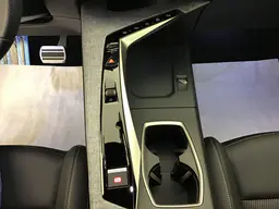 Peugeot 5008 - photo 21