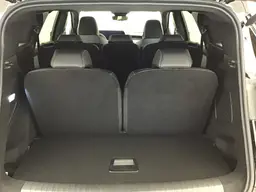 Peugeot 5008 - photo 27