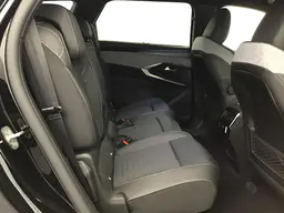 Peugeot 5008 - photo 7