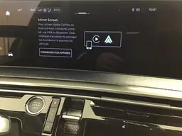 Peugeot 5008 - photo 18