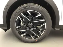 Peugeot 5008 - photo 30
