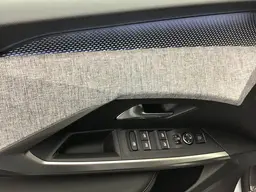 Peugeot 5008 - photo 9