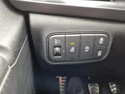Hyundai Bayon - photo 14