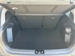 Hyundai Bayon - photo 9