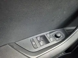 Skoda Karoq - photo 13