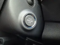 Skoda Karoq - photo 17