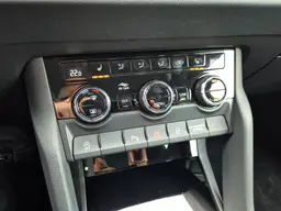 Skoda Karoq - photo 22