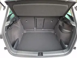 Skoda Karoq - photo 9