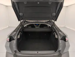 Peugeot 408 - photo 11