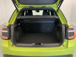 Fiat 600 - photo 11