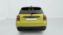 Fiat 600 - photo 6