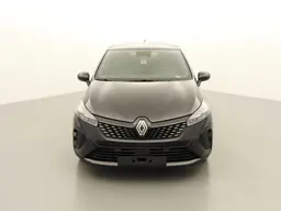 Renault Clio - photo 3