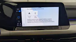 Volkswagen Golf - photo 17