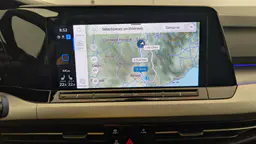 Volkswagen Golf - photo 18