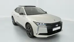 DS N 4 - photo 1