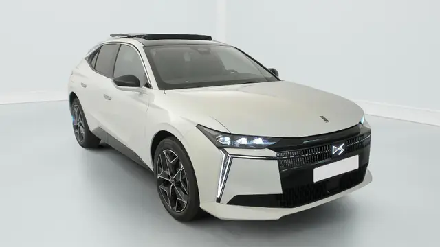 DS N 4