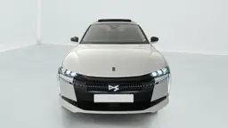 DS N 4 - photo 2