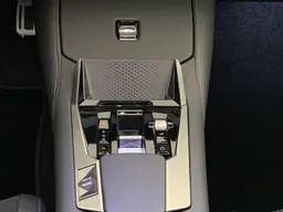 DS N 4 - photo 16