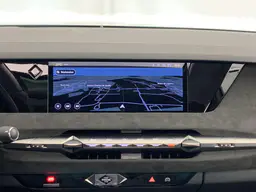 DS N 4 - photo 18